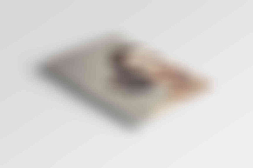 This is a Vimeo Video
