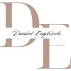 DE_logo
